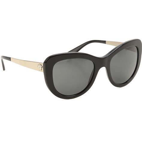 versace gianni sunglasses|occhiali da sole versace outlet.